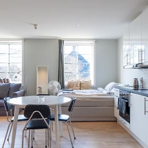 Studio Appartement